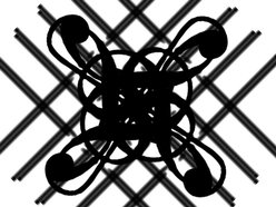 Unusual Sound