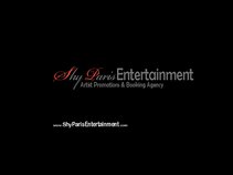 Shy Paris Entertainment
