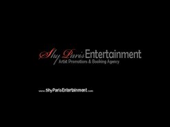 Shy Paris Entertainment