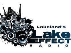 Lake Effect Radio Station