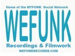 WEFUNK AD2k RECORDINGS and FILMWORK
