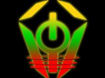 Power Inc