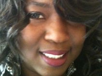 Qianta Smith