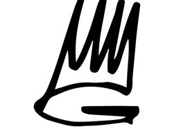 Marquee Music Group
