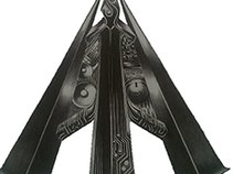Sword Radio UK