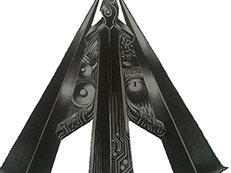 Sword Radio UK