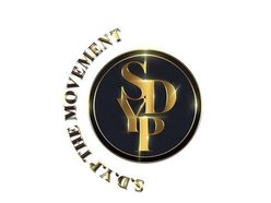 S.D.Y.P the Movement