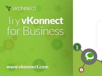 Social Media Management Platform
