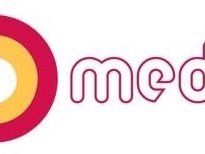 570 Media