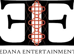 EDANA Entertainment