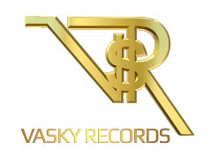 Vasky Records