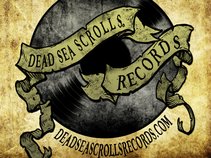 Dead Sea Scrolls Records