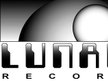 Lunacy Records