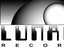 Lunacy Records (Label)