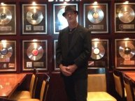 True heart recording studio