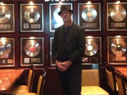 True heart recording studio