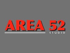 AREA 52 studio