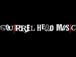 Squirrel Head Music