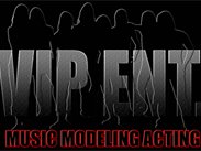 VIP Entertainment Management Group