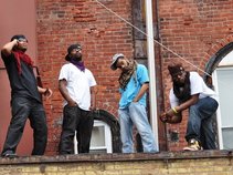 YBMusic