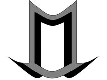 Major Mindset Media