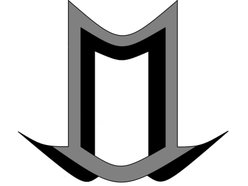 Major Mindset Media