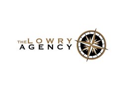 The Lowry Agency
