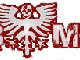 Malus Records, Inc.