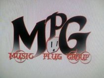 Music Plug Group/Management