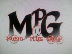 Music Plug Group/Management