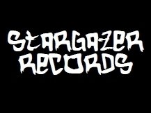 StarGazer Records