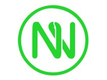 The Nefwork