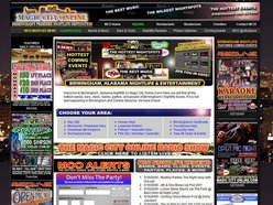 MCO Media