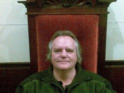 Joseph (The Mojo) Sleigh