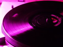 Purple Ridge Records