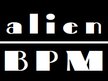 AlienBeachParty MUSIC