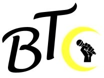 BTC Talent Connection