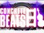 Concrete Beats, LLC