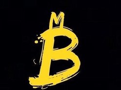 Brolie Movement