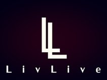 livlivement.com