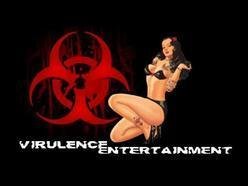 Virulence Entertainment