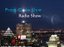 Prog Core Live Radio Show (Label)
