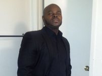 Livlive Management
