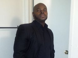Livlive Management
