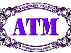 Amoney Train Music