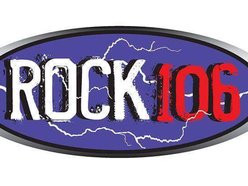 KXRR ROCK 106