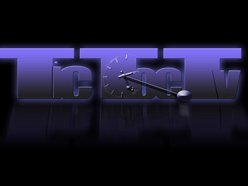 Tic Toc TV
