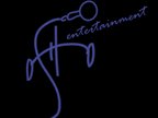 Soul Hood Ent. LLC