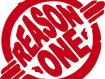 Reason One