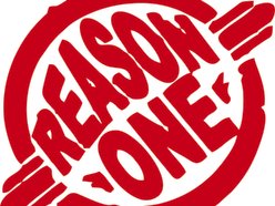 Reason One